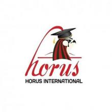 Horus international Sprachakademie