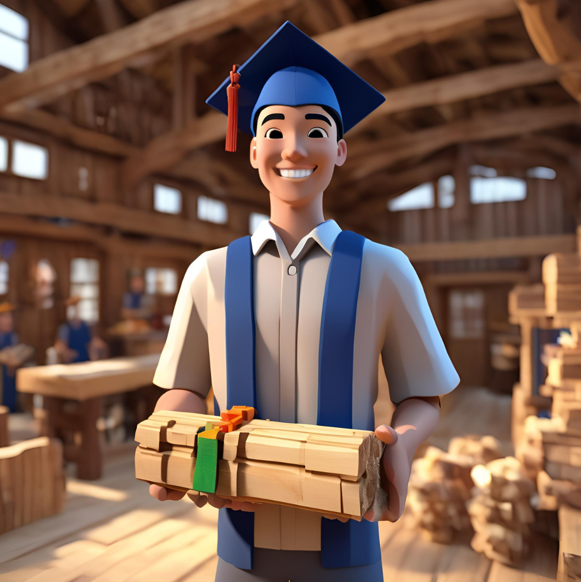 Abschluss des Moduls