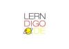 Logo Lerndigo