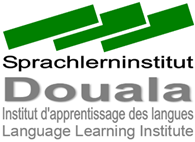 Sprachlerninstitut Douala - SLID