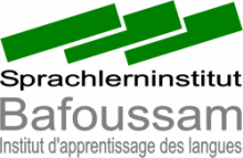 SLI-Bafoussam Logo
